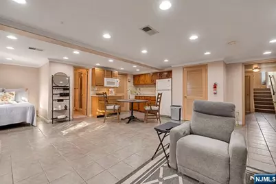 1407 9th Street, North Bergen, NJ 07047 - Photo 12