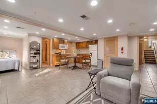 1407 9th St, North Bergen, NJ 07047 - Photo 12