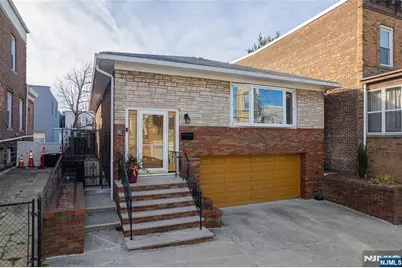 1407 9th Street, North Bergen, NJ 07047 - Photo 1