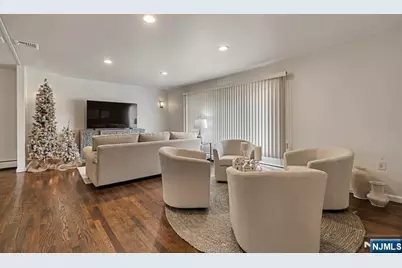 1407 9th Street, North Bergen, NJ 07047 - Photo 2