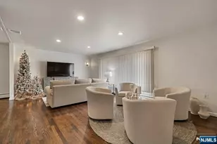 1407 9th St, North Bergen, NJ 07047 - Photo 2