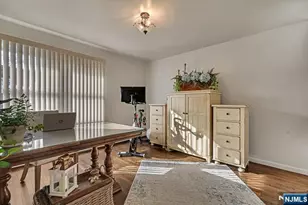 1407 9th St, North Bergen, NJ 07047 - Photo 10