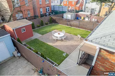 1407 9th Street, North Bergen, NJ 07047 - Photo 24