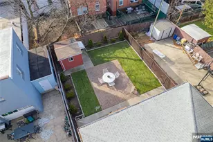 1407 9th St, North Bergen, NJ 07047 - Photo 22