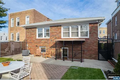 1407 9th Street, North Bergen, NJ 07047 - Photo 16