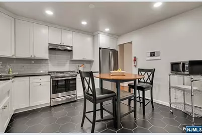 1407 9th Street, North Bergen, NJ 07047 - Photo 6