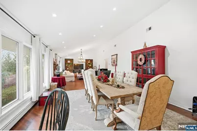 85 Oak Drive, Upper Saddle River, NJ 07458 - Photo 6