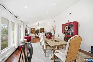 85 Oak Dr, Upper Saddle River, NJ 07458 - Photo 6