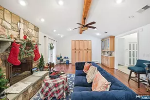 85 Oak Dr, Upper Saddle River, NJ 07458 - Photo 14