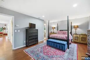 85 Oak Dr, Upper Saddle River, NJ 07458 - Photo 22