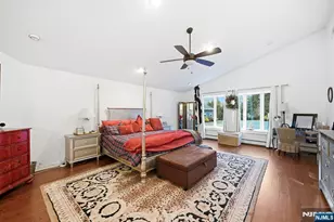 85 Oak Dr, Upper Saddle River, NJ 07458 - Photo 18