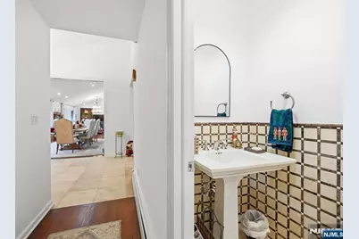 85 Oak Drive, Upper Saddle River, NJ 07458 - Photo 28