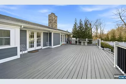 85 Oak Drive, Upper Saddle River, NJ 07458 - Photo 38