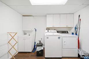 85 Oak Dr, Upper Saddle River, NJ 07458 - Photo 32