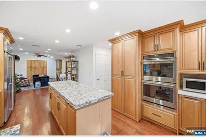 85 Oak Drive, Upper Saddle River, NJ 07458 - Photo 12