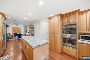 85 Oak Dr, Upper Saddle River, NJ 07458 - Photo 12