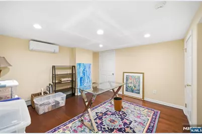 85 Oak Drive, Upper Saddle River, NJ 07458 - Photo 30