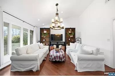 85 Oak Drive, Upper Saddle River, NJ 07458 - Photo 8