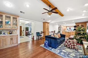 85 Oak Dr, Upper Saddle River, NJ 07458 - Photo 16