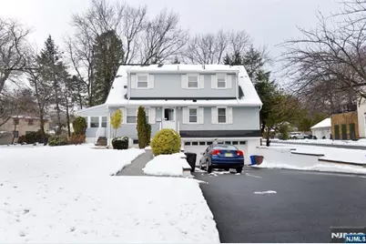 26 Bank Street, Midland Park, NJ 07432 - Photo 1