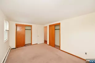 26 Bank St, Midland Park, NJ 07432 - Photo 8