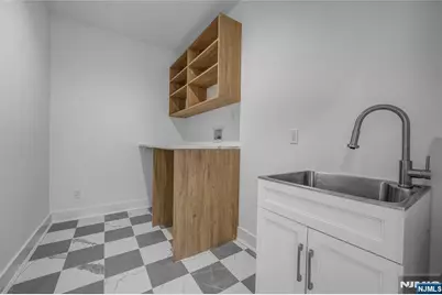 33 Oliver Road, Paramus, NJ 07652 - Photo 26