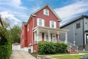 70 Hille Pl 1, Ridgefield Park, NJ 07660 - Photo 2