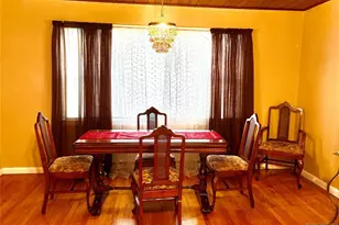 440 Central Ave 1, Carlstadt, NJ 07072 - Photo 4