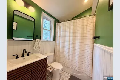 189 Livingston Street Unit 1 #UNIT 1, Northvale, NJ 07647 - Photo 8