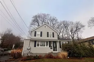 189 Livingston St #1, Northvale, NJ 07647 - Photo 1