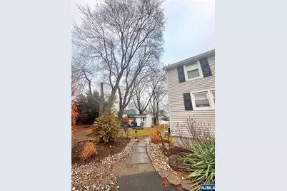 189 Livingston Street Unit 1 #UNIT 1, Northvale, NJ 07647 - Photo 2