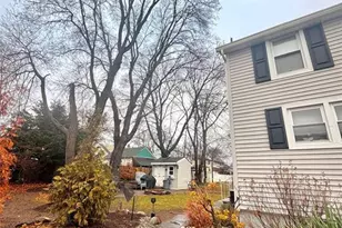 189 Livingston St #1, Northvale, NJ 07647 - Photo 2