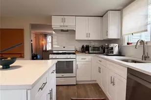 189 Livingston St #1, Northvale, NJ 07647 - Photo 4