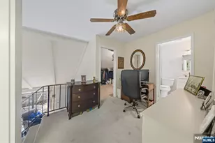 37-1 Tamaron Dr, Waldwick, NJ 07463 - Photo 22