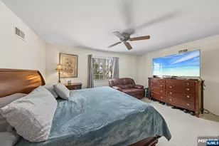 37-1 Tamaron Dr, Waldwick, NJ 07463 - Photo 26