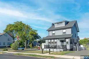 5 Newell Pl, North Arlington, NJ 07031 - Photo 4