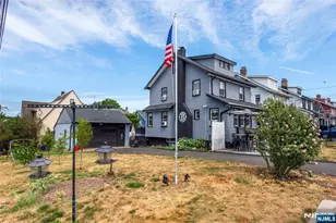 5 Newell Pl, North Arlington, NJ 07031 - Photo 8