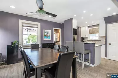 5 Newell Place, North Arlington, NJ 07031 - Photo 16