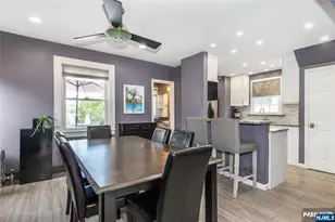 5 Newell Pl, North Arlington, NJ 07031 - Photo 16