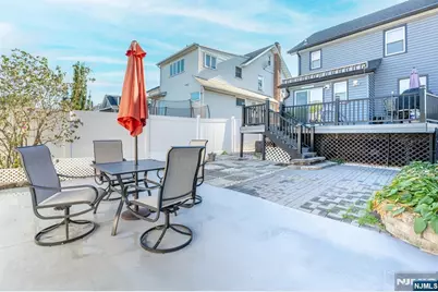 5 Newell Place, North Arlington, NJ 07031 - Photo 32