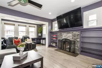 5 Newell Place, North Arlington, NJ 07031 - Photo 12