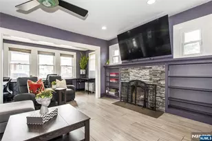 5 Newell Pl, North Arlington, NJ 07031 - Photo 12