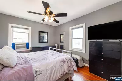 5 Newell Place, North Arlington, NJ 07031 - Photo 26