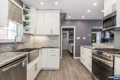 5 Newell Place, North Arlington, NJ 07031 - Photo 20