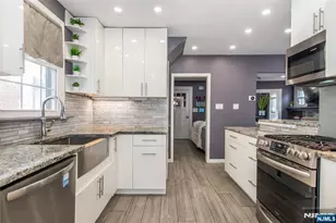 5 Newell Pl, North Arlington, NJ 07031 - Photo 20