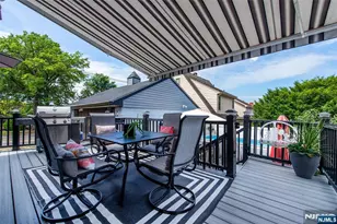 5 Newell Pl, North Arlington, NJ 07031 - Photo 30