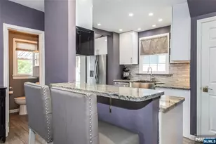 5 Newell Pl, North Arlington, NJ 07031 - Photo 14