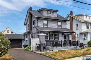 5 Newell Pl, North Arlington, NJ 07031 - Photo 6