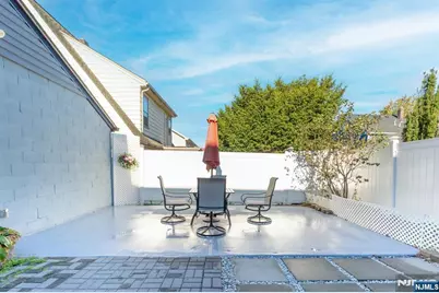 5 Newell Place, North Arlington, NJ 07031 - Photo 38