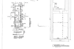 34 Holland St, Newark, NJ 07103 - Photo 4